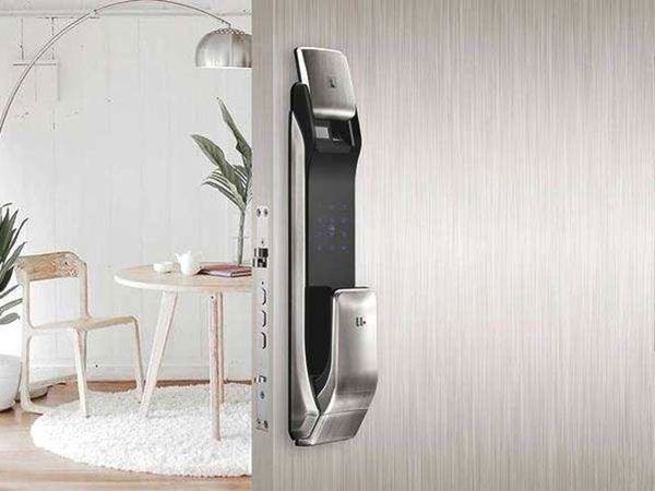 宜宾24小时上门开锁公司