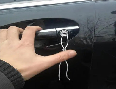 宜宾24小时上门开锁公司