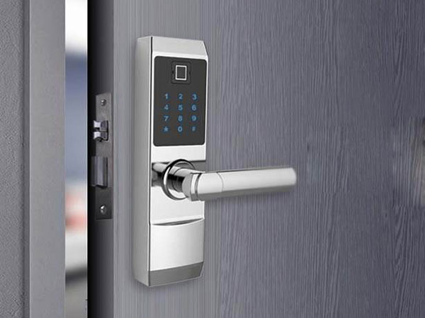 宜宾24小时上门开锁公司