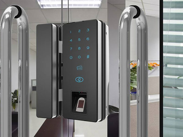 宜宾24小时上门开锁公司