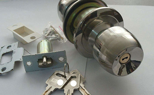 宜宾24小时上门开锁公司