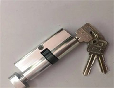 宜宾24小时上门开锁公司