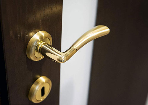 宜宾24小时上门开锁公司