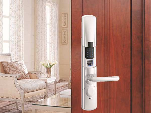 宜宾24小时上门开锁公司