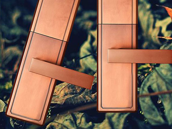 宜宾24小时上门开锁公司