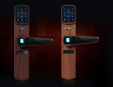 宜宾24小时上门开锁公司