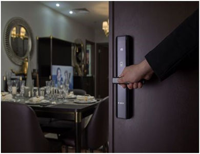 宜宾24小时上门开锁公司