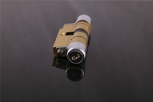 宜宾24小时上门开锁公司