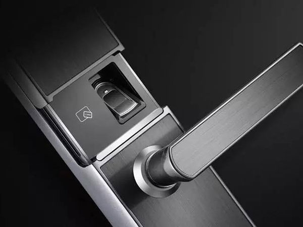 宜宾24小时上门开锁公司