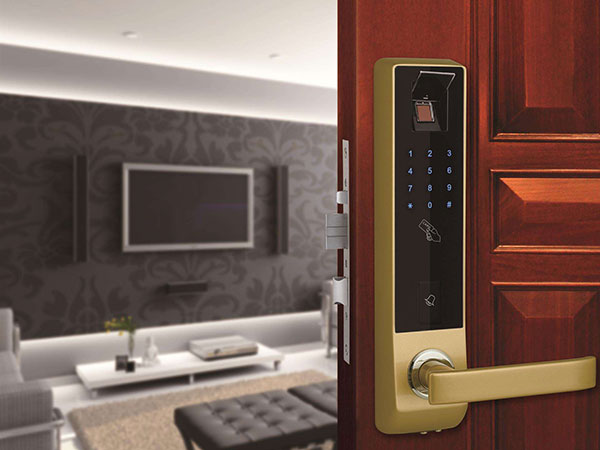 宜宾24小时上门开锁公司